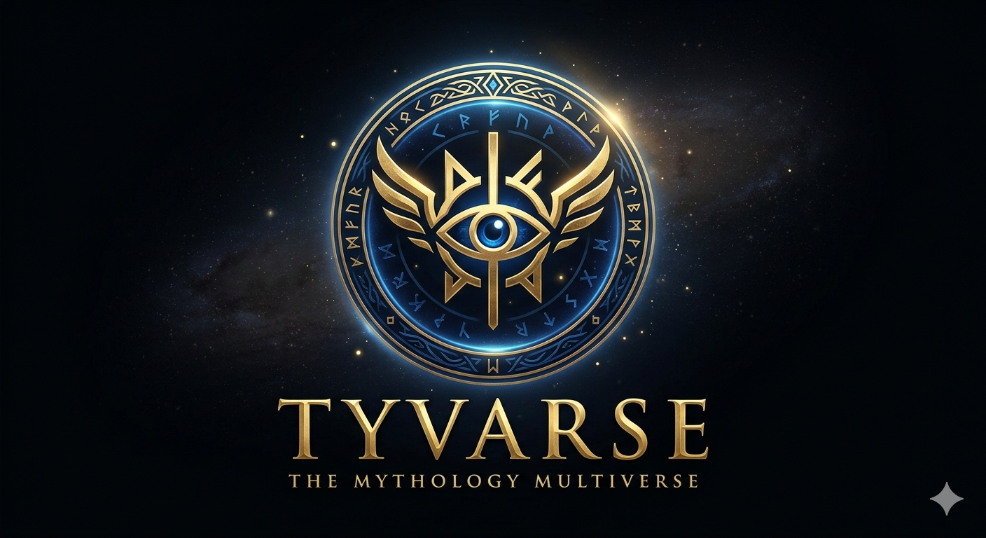 Tyvarse